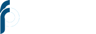 Prof. Dr. Filippo Pedrinola Retina Logo